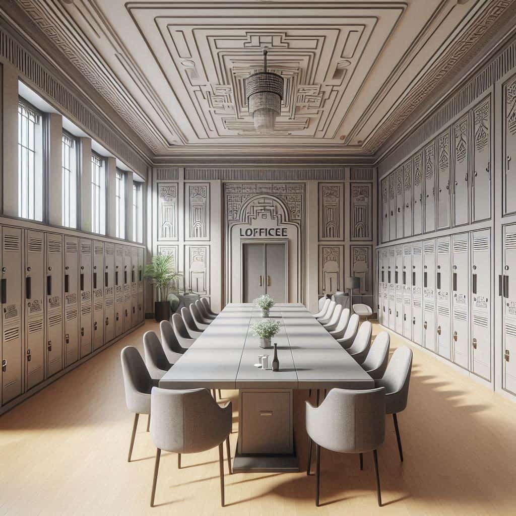 大厦名字文章配图