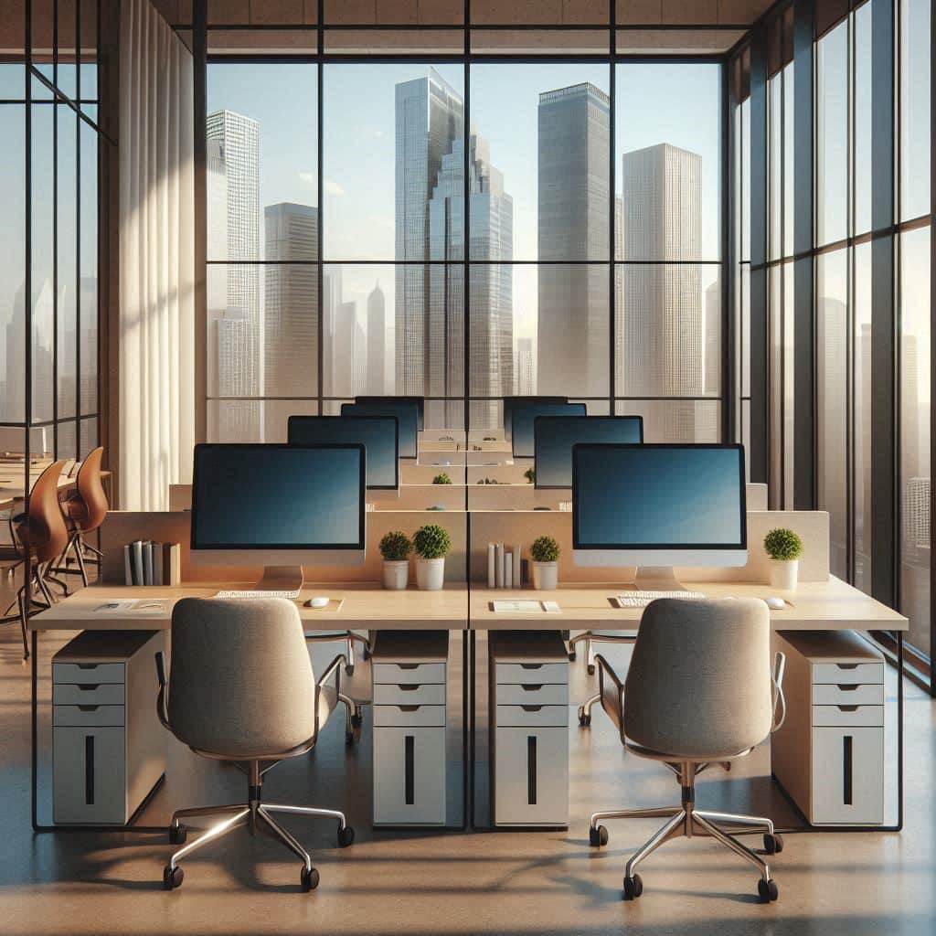 大厦名字文章配图